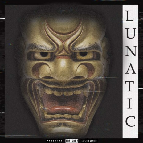 Lunatic ft. GROWMANE & PRESTY | Boomplay Music