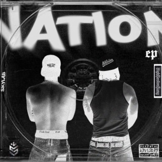 NATION