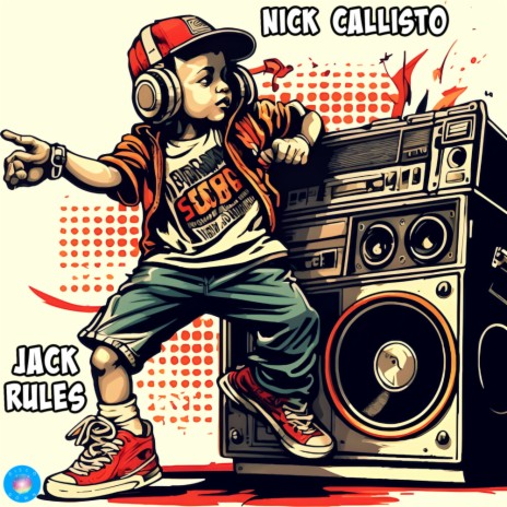 Jack Rules | Boomplay Music