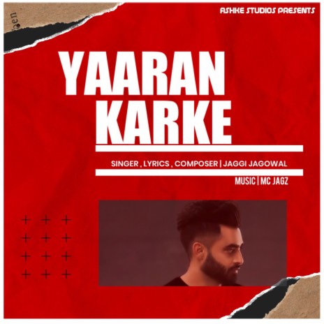 Yaaran Karke | Boomplay Music