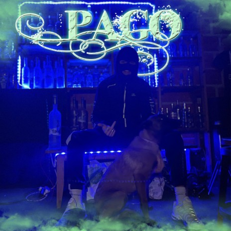 Pago | Boomplay Music