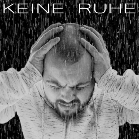 Keine Ruhe | Boomplay Music