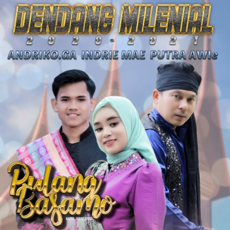 Arok Pinang Sabatang | Boomplay Music