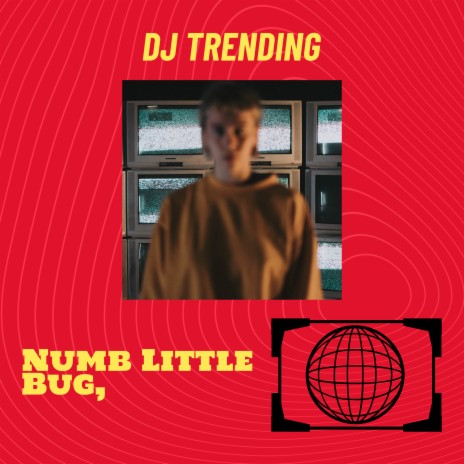 Numb Little Bug, | Boomplay Music