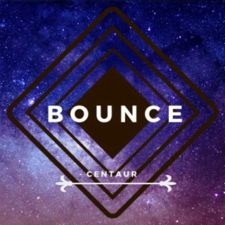 Bounce