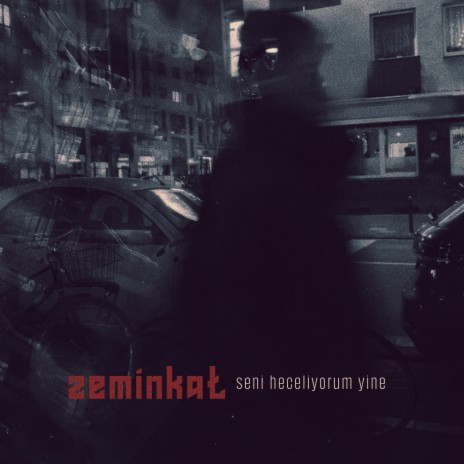 Seni Heceliyorum Yine | Boomplay Music