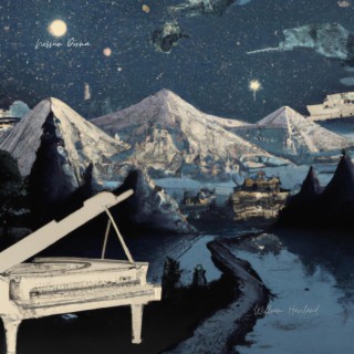 Nessun Dorma (Piano Version)
