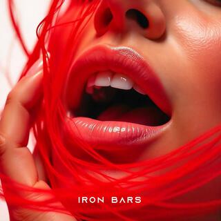 Iron Bars