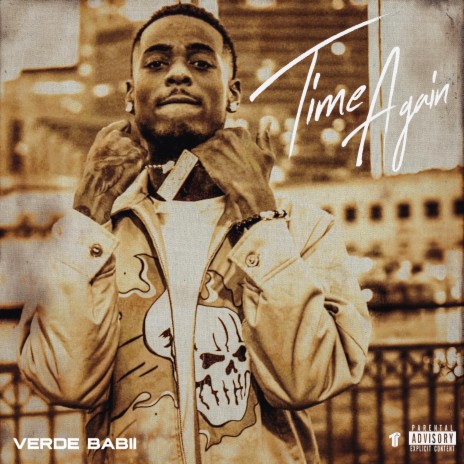 Time Again | Boomplay Music