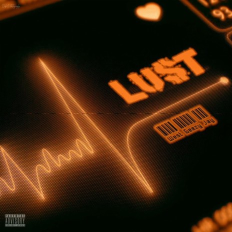 Lu$t | Boomplay Music