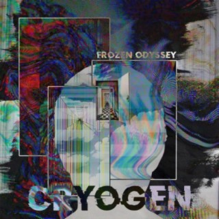 Cryogen