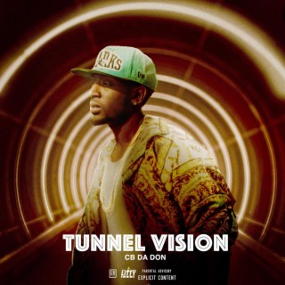 Tunnel Vision