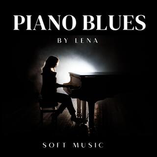 Piano Blues