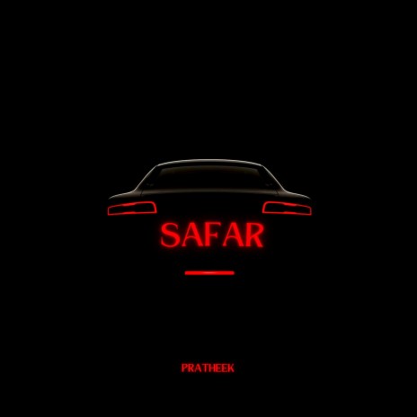 Safar (Slowed and Reverb) | Boomplay Music