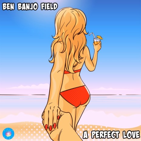 A Perfect Love | Boomplay Music