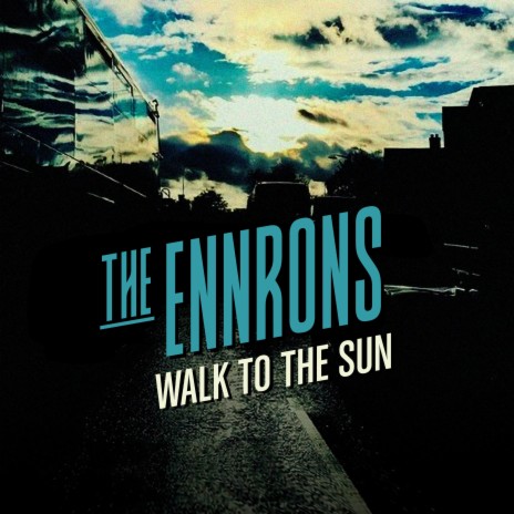 Walk to the Sun | Boomplay Music