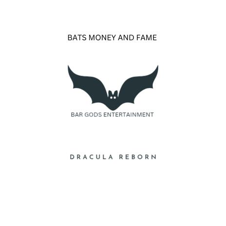 Bats Around | Boomplay Music