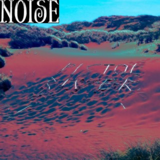 NOISE