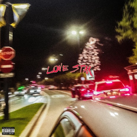 Love Star | Boomplay Music