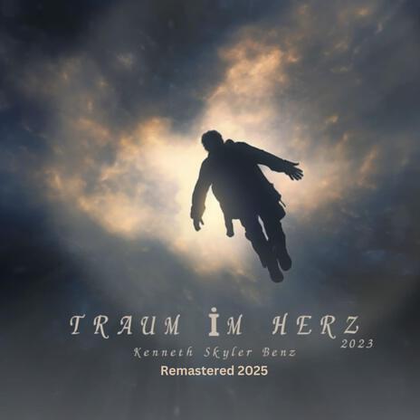 Traum im Herz (Remastered) | Boomplay Music