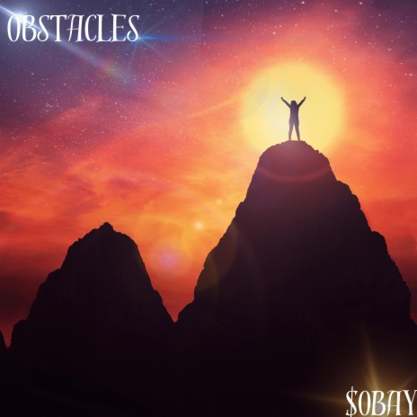 Obstacles | Boomplay Music