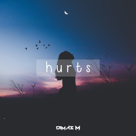 Hurts | Boomplay Music