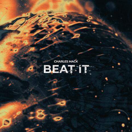 Beat It | Boomplay Music