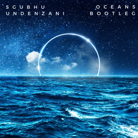 Oceans Bootleg | Boomplay Music