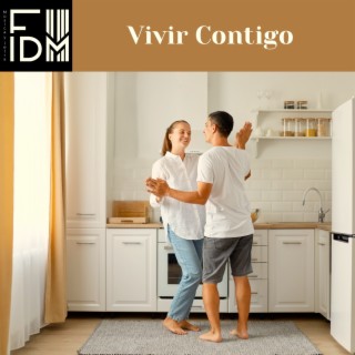 Vivir Contigo