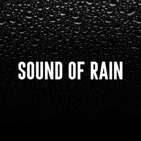 Warm Blanket Rain ft. Nature Sounds Lab