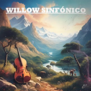 Willow Sinfónico