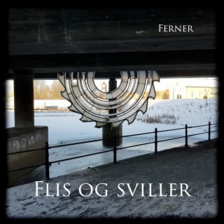 Flis og sviller