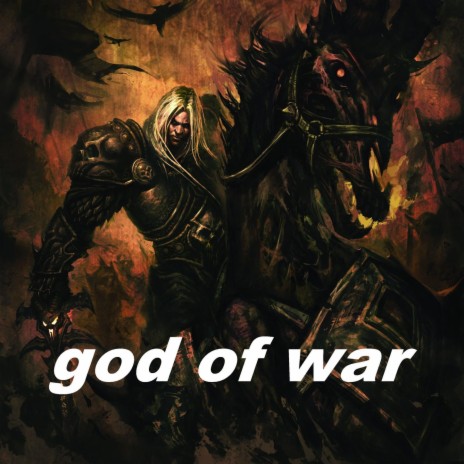 God of war | Boomplay Music