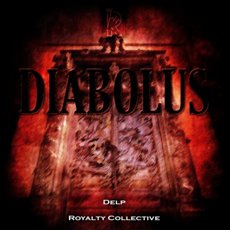 Diabolus | Boomplay Music