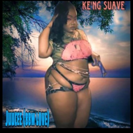 Juucee (BBW Love) | Boomplay Music