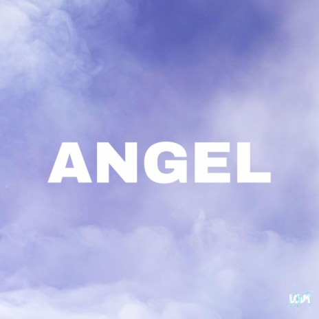 ANGEL | Boomplay Music