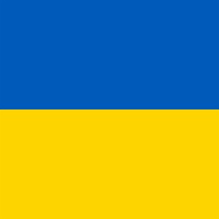 Ukraine Must Win (Or We All Lose) lyrics | Boomplay Music