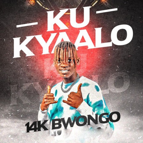 Ku Kyaalo | Boomplay Music