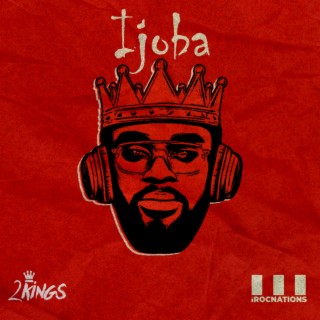 IJOBA