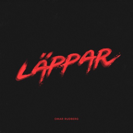 LÄPPAR | Boomplay Music