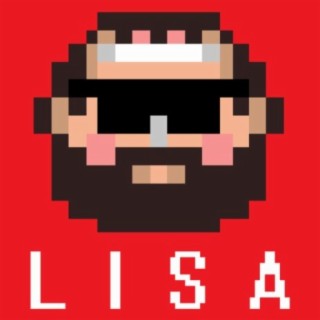 LISA: THE FIRST (Original Game Soundtrack)