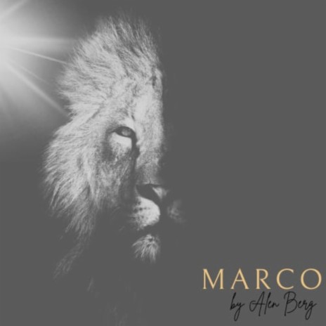Marco | Boomplay Music