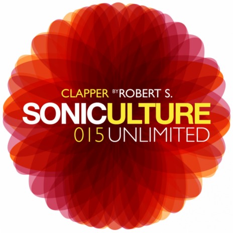 Clapper (Original Mix)