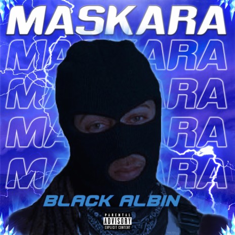 MasKara | Boomplay Music