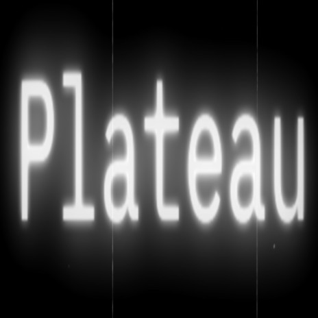 Plateau | Boomplay Music