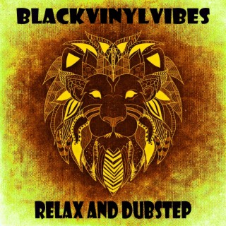 Relax And Dubstep