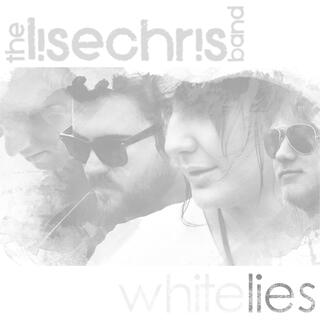 white lies