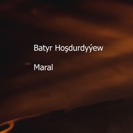 Maral | Boomplay Music