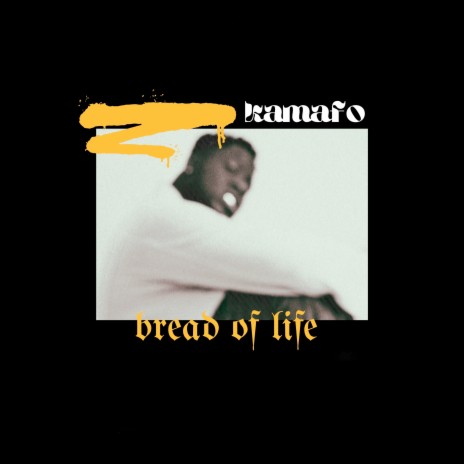 Bread of Life | Boomplay Music