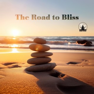 The Road to Bliss: Zen Meditation and Yoga Music Expedition